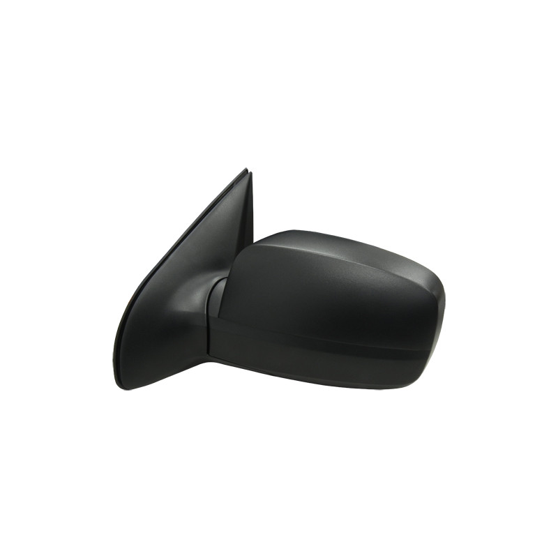 RETROVISORE ELETTRICO DESTRO NERO TERMICO KIA SORENTO JC 20022009