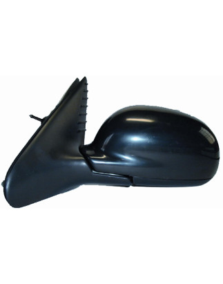 RETROVISORE MECCANICO DESTRO VETRO CONVESSO PEUGEOT 406 SDN 8C8E8F 19962005VERS 1999