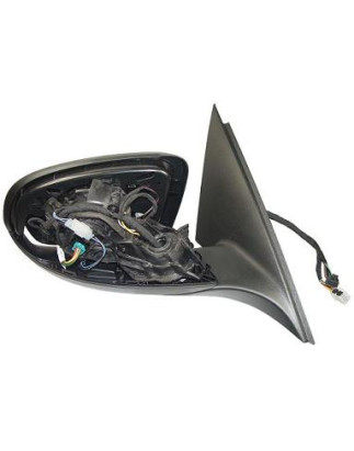 RETROVISORE ELETTRICO DESTRO 7 PIN TERMICO ASFERICO MERCEDES-BENZ C CLASS SDNSW W205 20142018, MERCEDES-BENZ C CLASS SDNSW W205