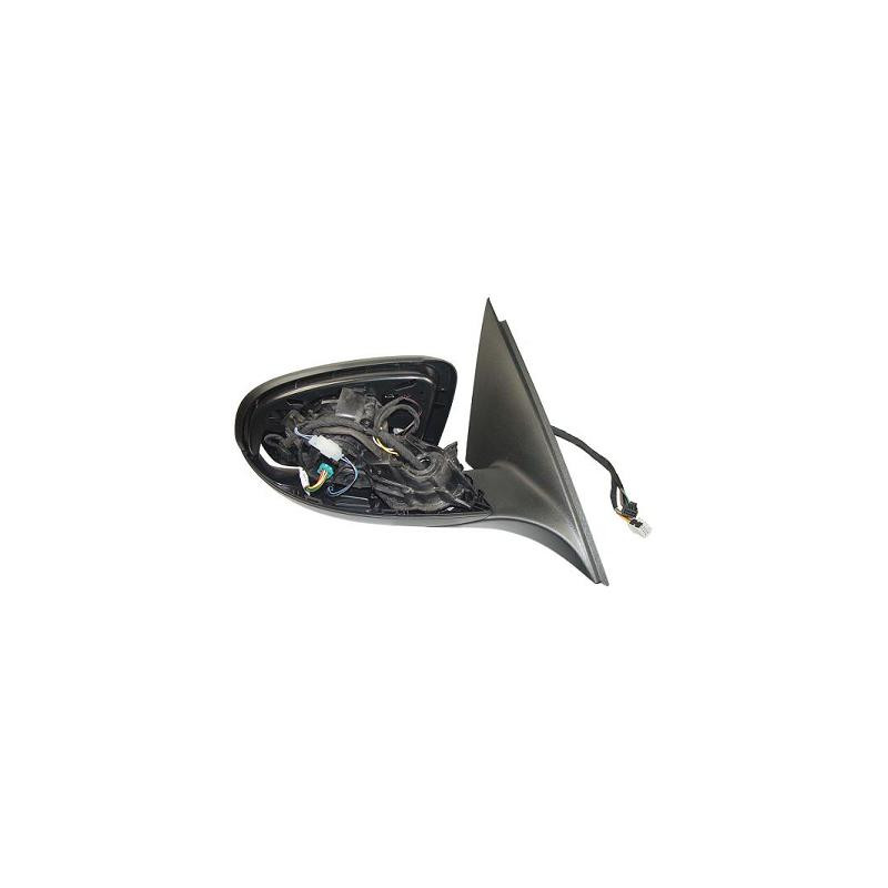 RETROVISORE ELETTRICO DESTRO 7 PIN TERMICO ASFERICO MERCEDES-BENZ C CLASS SDNSW W205 20142018, MERCEDES-BENZ C CLASS SDNSW W205