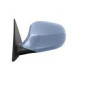 RETROVISORE ELETTRICO DESTRO CON PRIMER TERMICO ASFERICO BMW SERIES 3 SDNSW E90E91 20082012