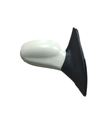 RETROVISORE ELETTRICO DESTRO TERMICO KIA RIO DC 19992002