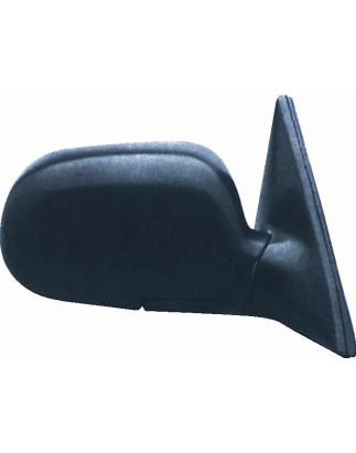 RETROVISORE MECCANICO SINISTRO VETRO CONVESSO TOYOTA CARINA ECORONA T19 19911995, TOYOTA CARINA ECORONA SDN-LB T19 19962001