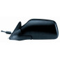 RETROVISORE MECCANICO DESTRO RENAULT 21 L48K48 19861989      , RENAULT 21 B48L48K48 19901994
