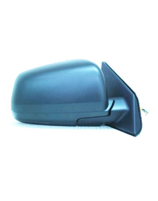 RETROVISORE ELETTRICO DESTRO CON PRIMER TERMICO MITSUBISHI LANCER SPORTBACK CXA 2008