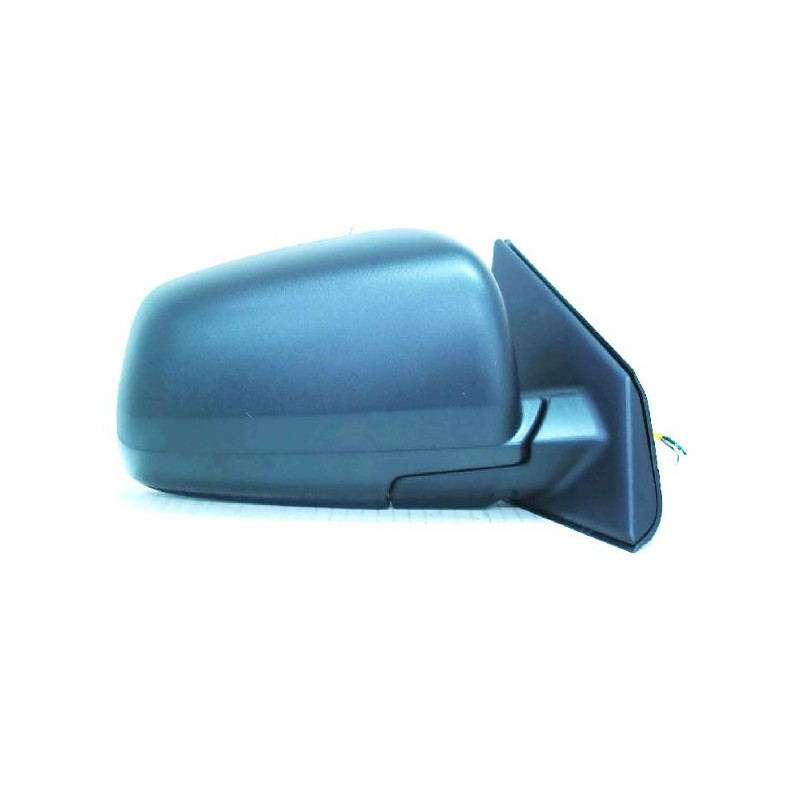 RETROVISORE ELETTRICO DESTRO CON PRIMER TERMICO MITSUBISHI LANCER SPORTBACK CXA 2008