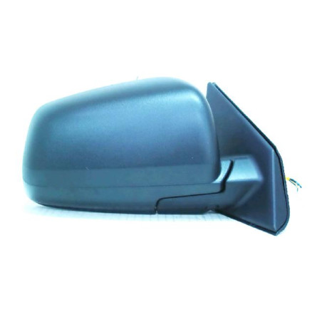 RETROVISORE ELETTRICO DESTRO CON PRIMER TERMICO MITSUBISHI LANCER SPORTBACK CXA 2008