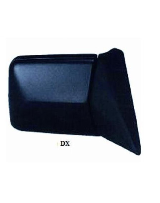 RETROVISORE ELETTRICO DESTRO MERCEDES-BENZ 190E W201 19841993      , MERCEDES-BENZ E CLASS W124 19851992      , MERCEDES-BENZ E