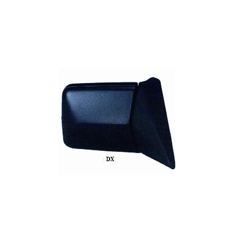 RETROVISORE ELETTRICO DESTRO MERCEDES-BENZ 190E W201 19841993      , MERCEDES-BENZ E CLASS W124 19851992      , MERCEDES-BENZ E