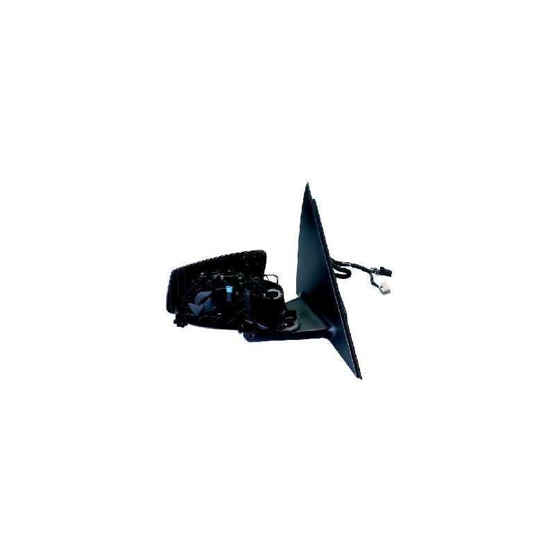 RETROVISORE ELETTRICO DESTRO 11 PIN TERMICO ASFERICO CON MEMORIA MERCEDES-BENZ A CLASS W176 20122015, MERCEDES-BENZ A CLASS W17