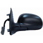 RETROVISORE ELETTRICO DESTRO TERMICO VETRO CONVESSO PEUGEOT 406 SDN 8C8E8F 19962005VERS 1999