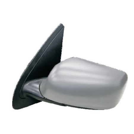 RETROVISORE ELETTRICO SINISTRO CON PRIMER TERMICO VETRO CONVESSO ALFA ROMEO 146 930 19941999, ALFA ROMEO 146 930 19992001