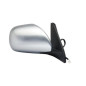 RETROVISORE ELETTRICO DESTRO CON PRIMER TERMICO TOYOTA LAND CRUISER PRADO 120 J12 20022011