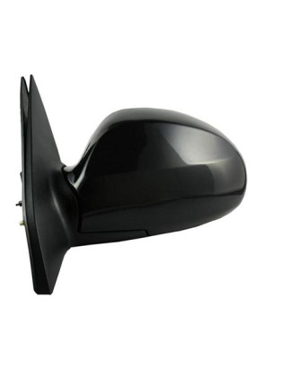 RETROVISORE ELETTRICO DESTRO NERO TERMICO KIA CERATO LD 20042009