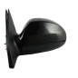 RETROVISORE ELETTRICO DESTRO NERO TERMICO KIA CERATO LD 20042009