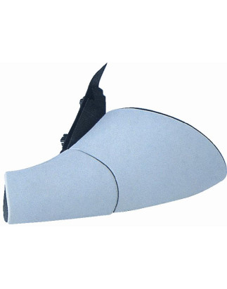 RETROVISORE CON LEVA DESTRO CON PRIMER VETRO CONVESSO OPEL VECTRA B J96 19961998, OPEL VECTRA B J96 19992002