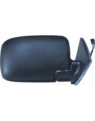 RETROVISORE ELETTRICO DESTRO CON PRIMER TERMICO VETRO CONVESSO BMW SERIES 3 COUPECABRIO E36 19901998