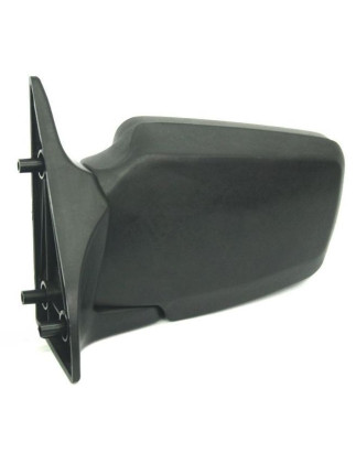 RETROVISORE MANUALE DESTRO LAND ROVER RANGE ROVER P38A 19942002