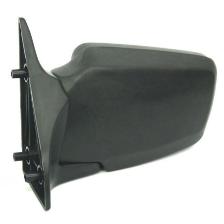 RETROVISORE MANUALE DESTRO LAND ROVER RANGE ROVER P38A 19942002