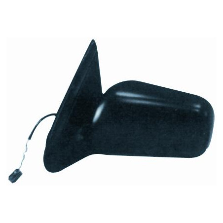 RETROVISORE ELETTRICO DESTRO NISSAN ALMERA HB N15 19961998      , NISSAN ALMERA HB N15 19982000      , NISSAN ALMERA LB N15 199