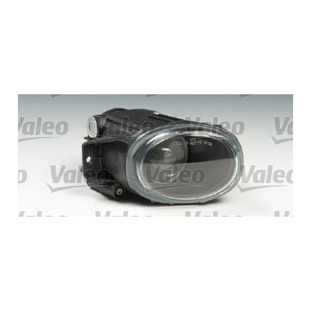 FENDINEBBIA LUCE BIANCA