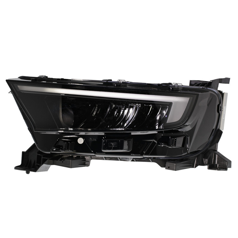 FARO SX ECO LED OPEL MOKKA 0120