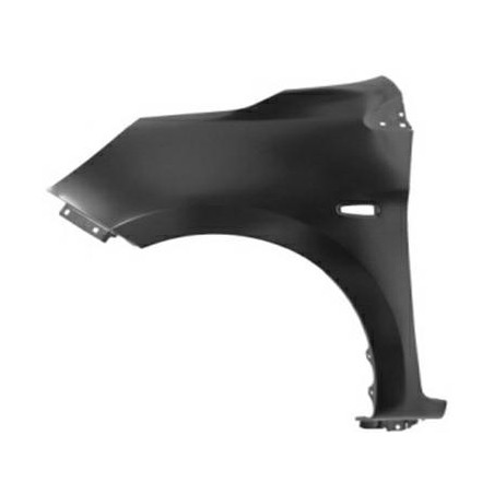 PARAFANGO ANTERIORE SINISTRO CON FORO LUCCIOLA MITSUBISHI SPACE STAR A0 A 20132016      , MITSUBISHI SPACE STAR A0 A 20162020