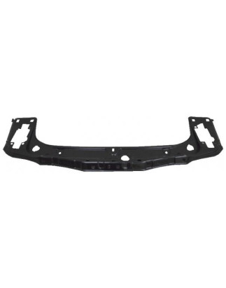 TRAVERSA BATTICOFANO ANTERIORE BMW SERIES 1 35D F21F20 20112015, BMW SERIES 1 35D F21F20 20152019, BMW SERIES 2 COUPECABRIO F22