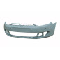 PARAURTI ANTERIORE T�V CON PRIMER CON FORI SENSORI VOLKSWAGEN GOLF VI 5K1 20082013