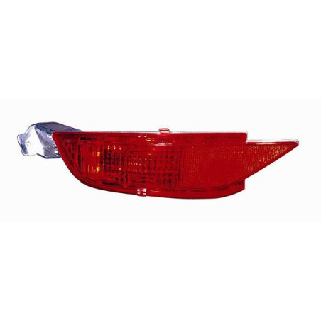 RETRONEBBIA DESTRO FORD FIESTA CB1JHJD 20082013, FORD FIESTA JD 20132017, FORD C-MAX II DXACB7DXACEU 20102014, FORD C-MAX II DX