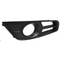 GRIGLIA PARAURTI ANTERIORE DESTRA CON FENDINEBBIA TOYOTA COROLLA HB-LB E 12 20042006, TOYOTA COROLLA SDN E 12 20022006 VERS 2004