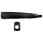 MANIGLIA ESTERNA ANTERIORE SINISTRO CITROEN BERLINGO B9 20082015      , CITROEN BERLINGO B9 20152019      , CITROEN C4 LCLA 200