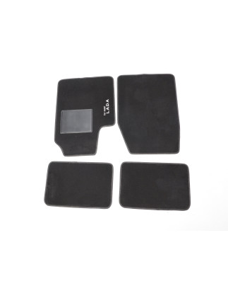 TAPPETO UNIVERSALE MOQUETTE MODELLO LADA