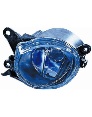FENDINEBBIA SINISTRO H7 AUDI A4 8D2 19942000VERS 1999
