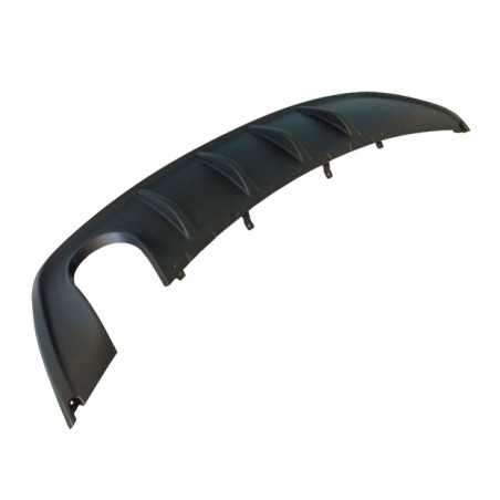 PARAURTI POSTERIORE INFERIORE MONOSCARICO ALFA ROMEO GIULIETTA 940 20102020       VERS SPRINT