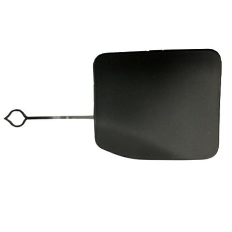 COPRIGANCIO PARAURTI POSTERIORE NISSAN QASHQAI J11 20132017