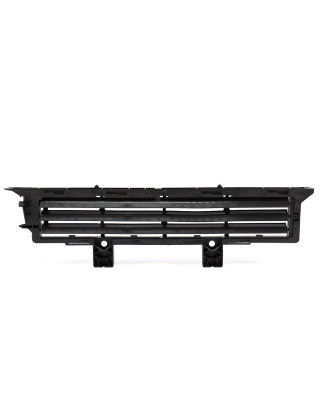 GRIGLIA PARAURTI ANTERIORE INTERNA SMART FORFOUR 453 2015          , SMART FORTWO 453 2014          , SMART FORTWO EQ 453 2020