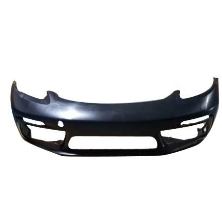 PARAURTI ANTERIORE CON PRIMER PORSCHE CAYMAN 982C 2016