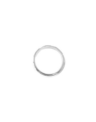 CORNICE FENDINEBBIA ANTERIORE DESTRASINISTRA FORD FIESTA JD 20132017      , FORD FOCUS DBFCHDH 20082011      , FORD C-MAX II DX