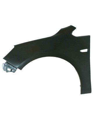 PARAFANGO ANTERIORE SINISTRO OPEL ASTRA J 3DGTC P10 2011, OPEL ASTRA J 4D P10 2013, OPEL ASTRA J 5DSW P10 20102013, OPEL ASTRA 