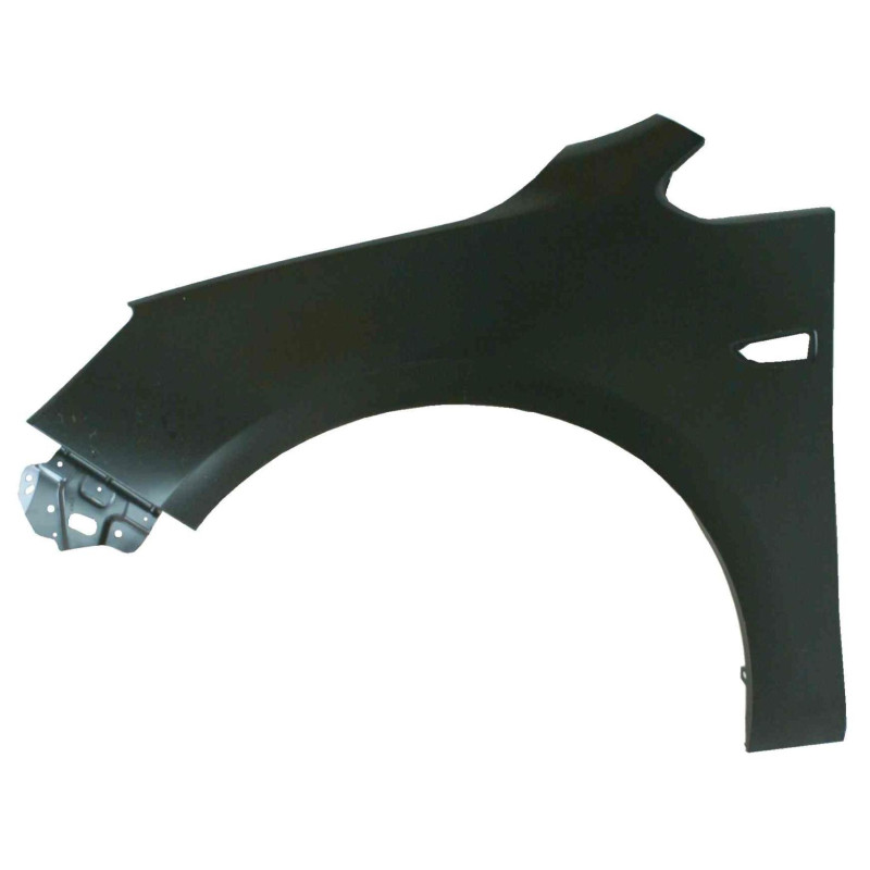 PARAFANGO ANTERIORE SINISTRO OPEL ASTRA J 3DGTC P10 2011, OPEL ASTRA J 4D P10 2013, OPEL ASTRA J 5DSW P10 20102013, OPEL ASTRA 