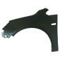 PARAFANGO ANTERIORE SINISTRO OPEL ASTRA J 3DGTC P10 2011, OPEL ASTRA J 4D P10 2013, OPEL ASTRA J 5DSW P10 20102013, OPEL ASTRA 