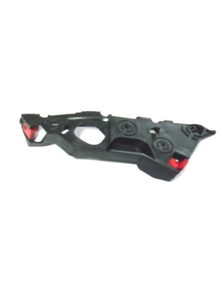 STAFFA PARAURTI ANTERIORE SINISTRA OPEL CORSA D S07 20062015