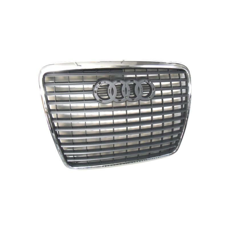 GRIGLIA CROMATAGRIGIA AUDI A6 4FH4F24F5 20082010