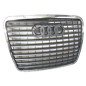 GRIGLIA CROMATAGRIGIA AUDI A6 4FH4F24F5 20082010