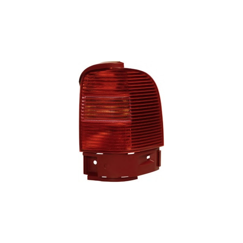 FANVW SHARAN FL 0900