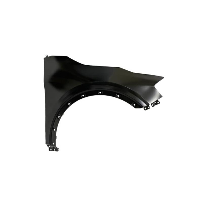 PARAFANGO ANTERIORE SINISTRO KIA SPORTAGE NQ5 20222025