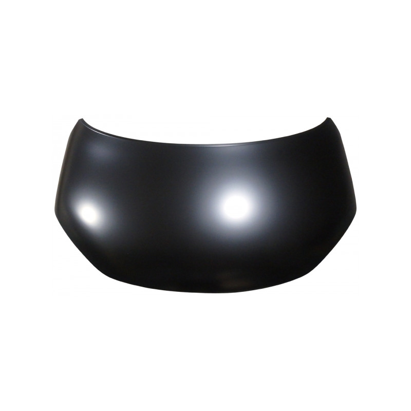 COFANO ANTERIORE SUZUKI IGNIS MFFF 20162020