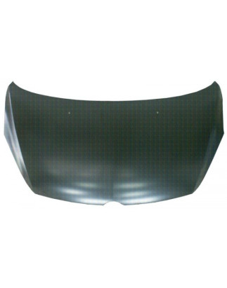 COFANO ANTERIORE OPEL AGILA H08 20082014