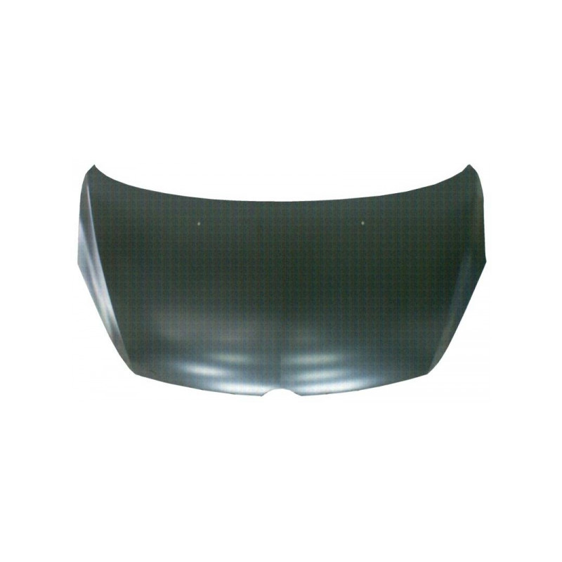 COFANO ANTERIORE OPEL AGILA H08 20082014